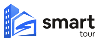 MySmartTour